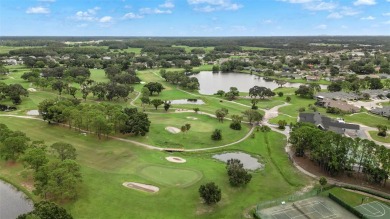 Welcome to this beautifully maintained 3-bedroom, 2-bathroom on The Eagles Golf Course and Club in Florida - for sale on GolfHomes.com, golf home, golf lot