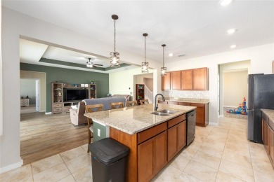 One or more photo(s) has been virtually staged. ***Seller on Stone Creek Golf Club in Florida - for sale on GolfHomes.com, golf home, golf lot