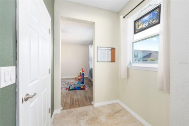 One or more photo(s) has been virtually staged. ***Seller on Stone Creek Golf Club in Florida - for sale on GolfHomes.com, golf home, golf lot
