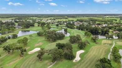 Welcome to this beautifully maintained 3-bedroom, 2-bathroom on The Eagles Golf Course and Club in Florida - for sale on GolfHomes.com, golf home, golf lot