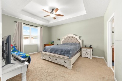 One or more photo(s) has been virtually staged. ***Seller on Stone Creek Golf Club in Florida - for sale on GolfHomes.com, golf home, golf lot