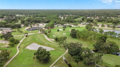 Welcome to this beautifully maintained 3-bedroom, 2-bathroom on The Eagles Golf Course and Club in Florida - for sale on GolfHomes.com, golf home, golf lot