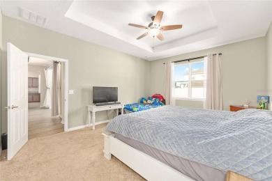 One or more photo(s) has been virtually staged. ***Seller on Stone Creek Golf Club in Florida - for sale on GolfHomes.com, golf home, golf lot
