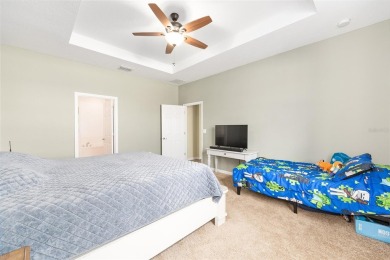 One or more photo(s) has been virtually staged. ***Seller on Stone Creek Golf Club in Florida - for sale on GolfHomes.com, golf home, golf lot