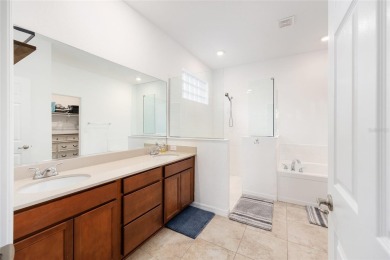 One or more photo(s) has been virtually staged. ***Seller on Stone Creek Golf Club in Florida - for sale on GolfHomes.com, golf home, golf lot