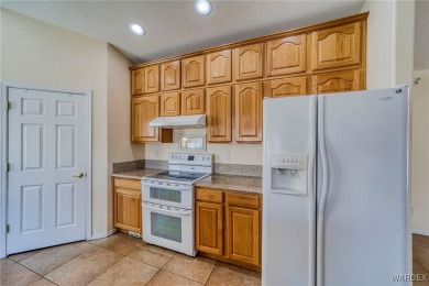 Sweeping, Unobstructed Golf Course Views! Welcome to your dream on Desert Lakes Golf Course in Arizona - for sale on GolfHomes.com, golf home, golf lot