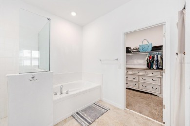 One or more photo(s) has been virtually staged. ***Seller on Stone Creek Golf Club in Florida - for sale on GolfHomes.com, golf home, golf lot