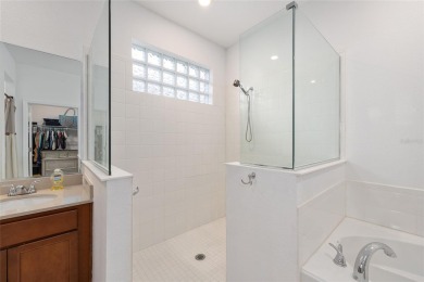 One or more photo(s) has been virtually staged. ***Seller on Stone Creek Golf Club in Florida - for sale on GolfHomes.com, golf home, golf lot