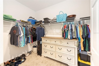 One or more photo(s) has been virtually staged. ***Seller on Stone Creek Golf Club in Florida - for sale on GolfHomes.com, golf home, golf lot