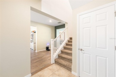 One or more photo(s) has been virtually staged. ***Seller on Stone Creek Golf Club in Florida - for sale on GolfHomes.com, golf home, golf lot