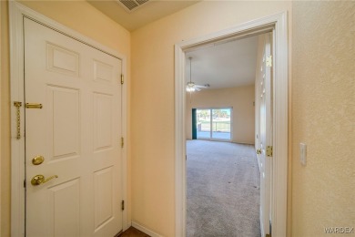Sweeping, Unobstructed Golf Course Views! Welcome to your dream on Desert Lakes Golf Course in Arizona - for sale on GolfHomes.com, golf home, golf lot