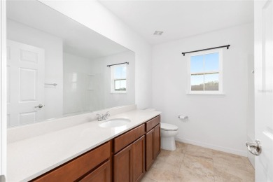 One or more photo(s) has been virtually staged. ***Seller on Stone Creek Golf Club in Florida - for sale on GolfHomes.com, golf home, golf lot