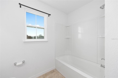 One or more photo(s) has been virtually staged. ***Seller on Stone Creek Golf Club in Florida - for sale on GolfHomes.com, golf home, golf lot