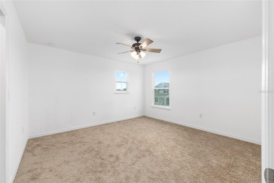 One or more photo(s) has been virtually staged. ***Seller on Stone Creek Golf Club in Florida - for sale on GolfHomes.com, golf home, golf lot