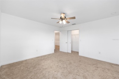 One or more photo(s) has been virtually staged. ***Seller on Stone Creek Golf Club in Florida - for sale on GolfHomes.com, golf home, golf lot