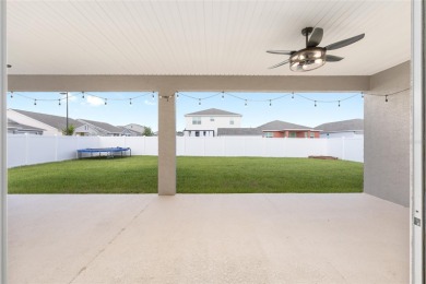One or more photo(s) has been virtually staged. ***Seller on Stone Creek Golf Club in Florida - for sale on GolfHomes.com, golf home, golf lot