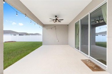 One or more photo(s) has been virtually staged. ***Seller on Stone Creek Golf Club in Florida - for sale on GolfHomes.com, golf home, golf lot