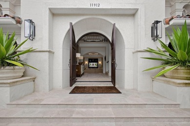 An exceptional opportunity to own a Golf Cottage in one of Palm on Old Palm Golf Club in Florida - for sale on GolfHomes.com, golf home, golf lot