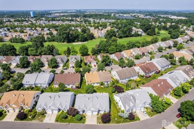 Searching for your perfect new chapter? Discover the desirable on Greenbriar At Whittingham in New Jersey - for sale on GolfHomes.com, golf home, golf lot
