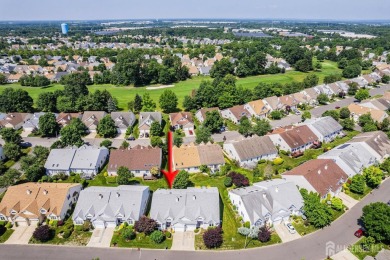 Searching for your perfect new chapter? Discover the desirable on Greenbriar At Whittingham in New Jersey - for sale on GolfHomes.com, golf home, golf lot