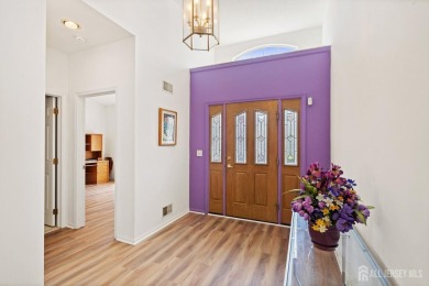 Searching for your perfect new chapter? Discover the desirable on Greenbriar At Whittingham in New Jersey - for sale on GolfHomes.com, golf home, golf lot