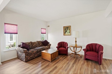 Searching for your perfect new chapter? Discover the desirable on Greenbriar At Whittingham in New Jersey - for sale on GolfHomes.com, golf home, golf lot