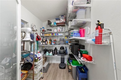 Luxury Living at Colonial Country Club! Experience resort-style on Colonial Country Club in Florida - for sale on GolfHomes.com, golf home, golf lot