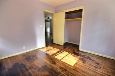 Charming 3-Bedroom Ranch with Updated Features  Bonus Basement on Prairie Trails Golf and Country Club in Kansas - for sale on GolfHomes.com, golf home, golf lot