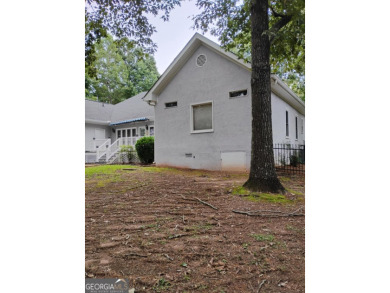 Beautiful, well maintained home in Lake Spivey Country Club on Lake Spivey Golf Club in Georgia - for sale on GolfHomes.com, golf home, golf lot