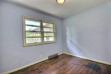 Charming 3-Bedroom Ranch with Updated Features  Bonus Basement on Prairie Trails Golf and Country Club in Kansas - for sale on GolfHomes.com, golf home, golf lot