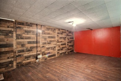 Charming 3-Bedroom Ranch with Updated Features  Bonus Basement on Prairie Trails Golf and Country Club in Kansas - for sale on GolfHomes.com, golf home, golf lot