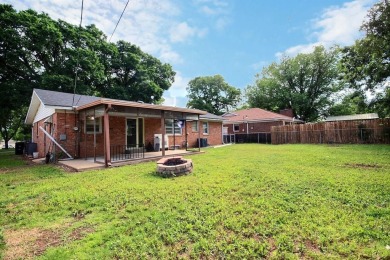 Charming 3-Bedroom Ranch with Updated Features  Bonus Basement on Prairie Trails Golf and Country Club in Kansas - for sale on GolfHomes.com, golf home, golf lot