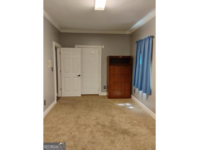 Beautiful, well maintained home in Lake Spivey Country Club on Lake Spivey Golf Club in Georgia - for sale on GolfHomes.com, golf home, golf lot
