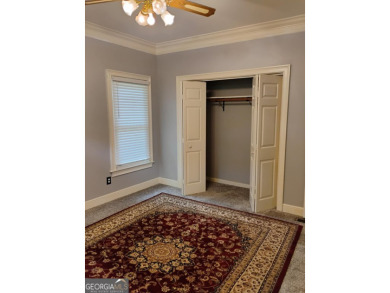 Beautiful, well maintained home in Lake Spivey Country Club on Lake Spivey Golf Club in Georgia - for sale on GolfHomes.com, golf home, golf lot