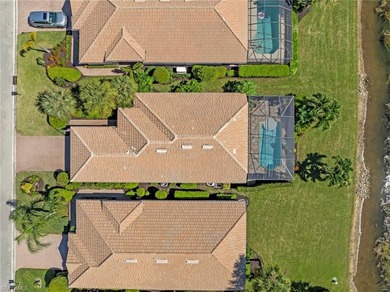 Luxury Living at Colonial Country Club! Experience resort-style on Colonial Country Club in Florida - for sale on GolfHomes.com, golf home, golf lot