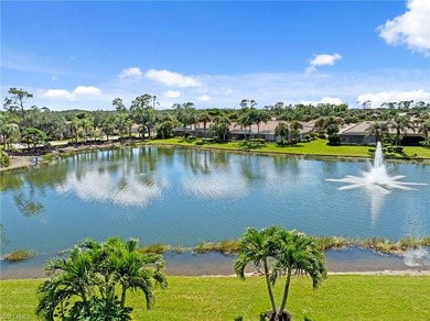 Luxury Living at Colonial Country Club! Experience resort-style on Colonial Country Club in Florida - for sale on GolfHomes.com, golf home, golf lot