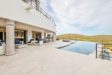 Nestled in the prestigious community of El Altillo within Puerto on  in  - for sale on GolfHomes.com, golf home, golf lot