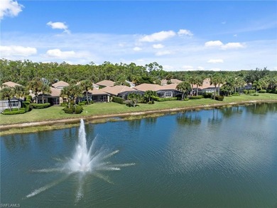 Luxury Living at Colonial Country Club! Experience resort-style on Colonial Country Club in Florida - for sale on GolfHomes.com, golf home, golf lot