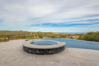 Nestled in the prestigious community of El Altillo within Puerto on  in  - for sale on GolfHomes.com, golf home, golf lot