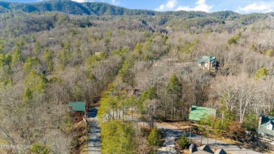 Welcome to your dream home in the tranquil Laurel Valley Golf on Laurel Valley Golf Course in Tennessee - for sale on GolfHomes.com, golf home, golf lot