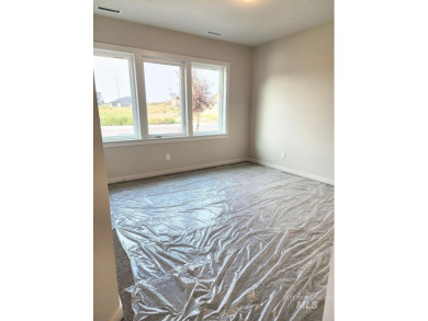 Welcome to the Willowcreek by Pioneer Homes! Quality custom on Hunters Point Golf Club in Idaho - for sale on GolfHomes.com, golf home, golf lot