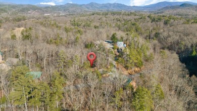 Welcome to your dream home in the tranquil Laurel Valley Golf on Laurel Valley Golf Course in Tennessee - for sale on GolfHomes.com, golf home, golf lot