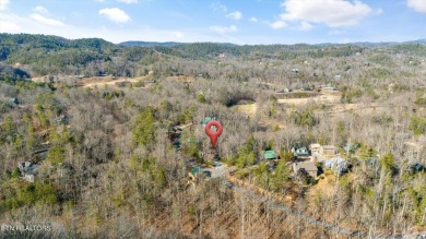 Welcome to your dream home in the tranquil Laurel Valley Golf on Laurel Valley Golf Course in Tennessee - for sale on GolfHomes.com, golf home, golf lot