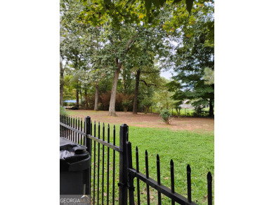 Beautiful, well maintained home in Lake Spivey Country Club on Lake Spivey Golf Club in Georgia - for sale on GolfHomes.com, golf home, golf lot