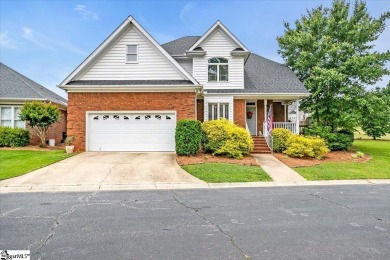 Presented by Lindsie Sink |  | lsink. Are you looking for a on Pebble Creek Golf Club in South Carolina - for sale on GolfHomes.com, golf home, golf lot