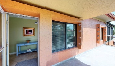 Remodeled, Top Floor, 2br, 2ba spacious condominium (2,000 Sq on Burnt Store Golf Club in Florida - for sale on GolfHomes.com, golf home, golf lot
