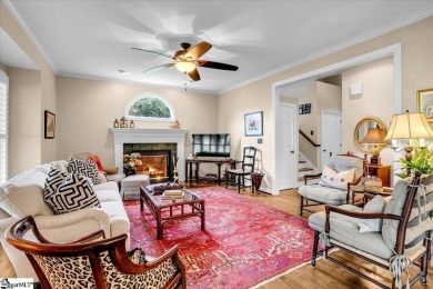 Presented by Lindsie Sink |  | lsink. Are you looking for a on Pebble Creek Golf Club in South Carolina - for sale on GolfHomes.com, golf home, golf lot