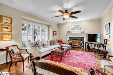 Presented by Lindsie Sink |  | lsink. Are you looking for a on Pebble Creek Golf Club in South Carolina - for sale on GolfHomes.com, golf home, golf lot