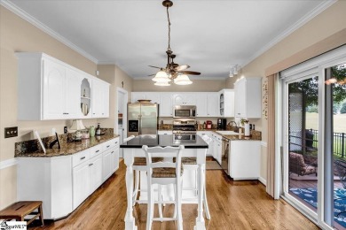 Presented by Lindsie Sink |  | lsink. Are you looking for a on Pebble Creek Golf Club in South Carolina - for sale on GolfHomes.com, golf home, golf lot