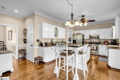 Presented by Lindsie Sink |  | lsink. Are you looking for a on Pebble Creek Golf Club in South Carolina - for sale on GolfHomes.com, golf home, golf lot